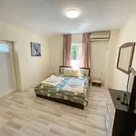 Jackie House Affittacamere