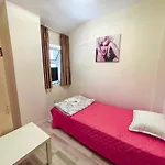 Affittacamere Jackie House Varna