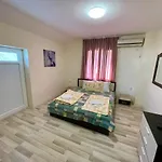 Jackie House 3* Varna