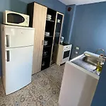 Affittacamere Jackie House