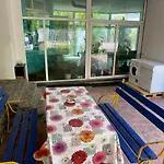 Jackie House Affittacamere Varna