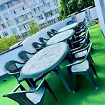 Jackie House Affittacamere 3*