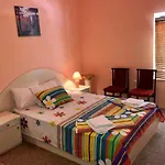 Jackie House Affittacamere Varna