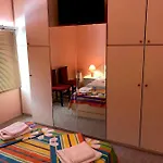 Affittacamere Jackie House Varna