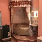 Jackie House Affittacamere 3*