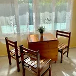 Jackie House Affittacamere 3*
