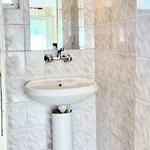 Affittacamere Jackie House 3*