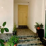 Jackie House 3* Varna